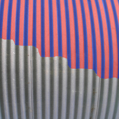 estructura da entre-IMAGEM